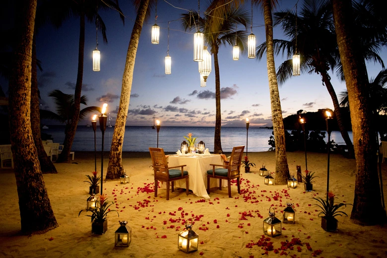 Romantic Honeymoon Tour Packages in South India – Tamil Nadu, Kerala, Ooty & Kodaikanal Trips by Kanishka Tours & Travels